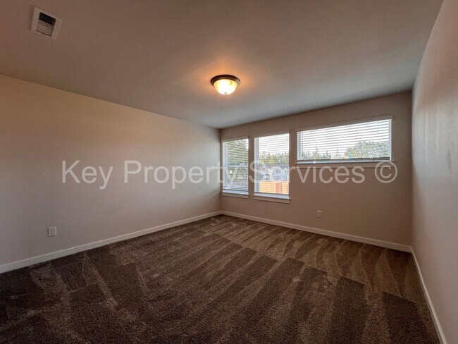 Building Photo - Gorgeous Modern Traditional Home in Brush ...