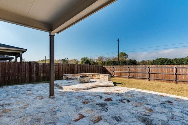 Building Photo - 10108 Wading Pool Path