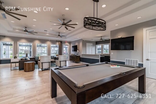 Building Photo - 4443 Globe Thistle Dr