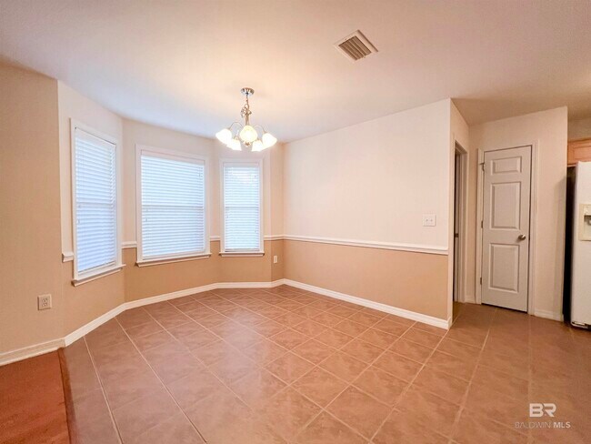 Building Photo - 31565 Heidelbrook Loop