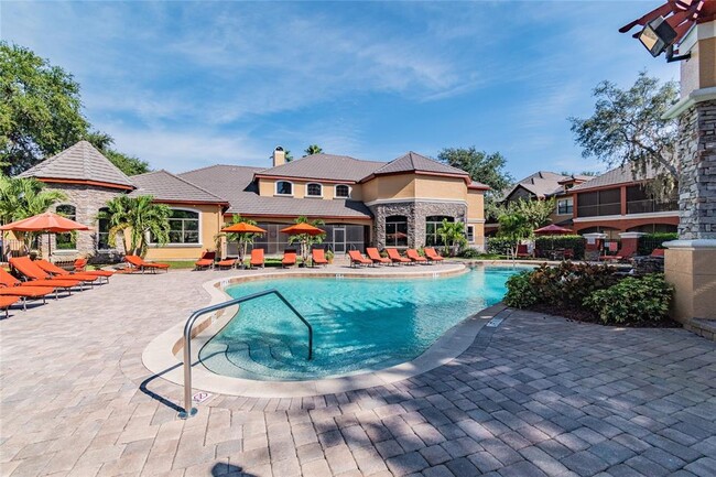 Building Photo - 2265 Portofino Pl