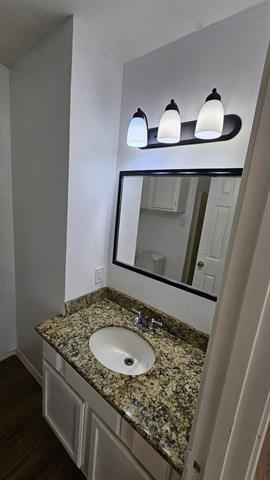 Building Photo - 3934 Brandon Park Dr