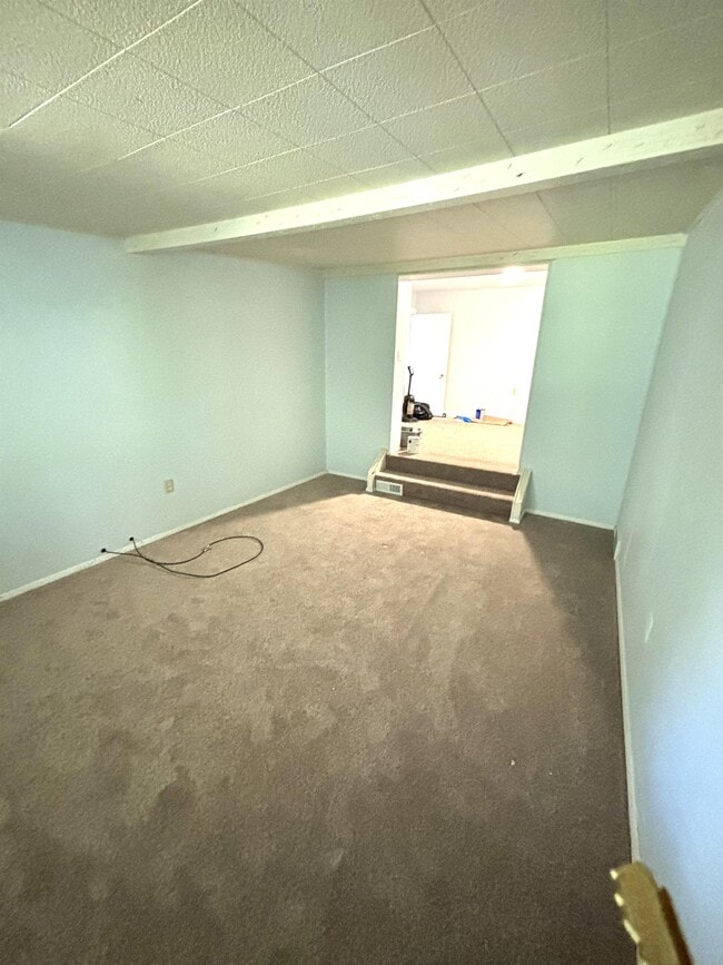 Building Photo - 1115 Woodbourne Ave