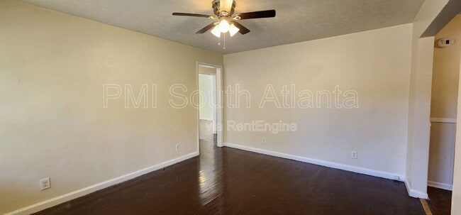 Building Photo - 5573 Cypress Dr