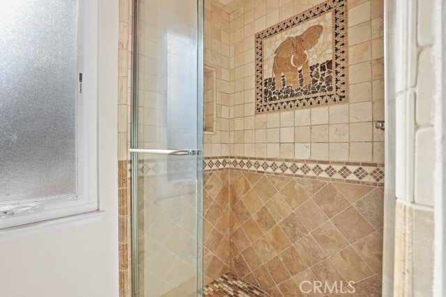 Building Photo - 20981 Coastview Ln