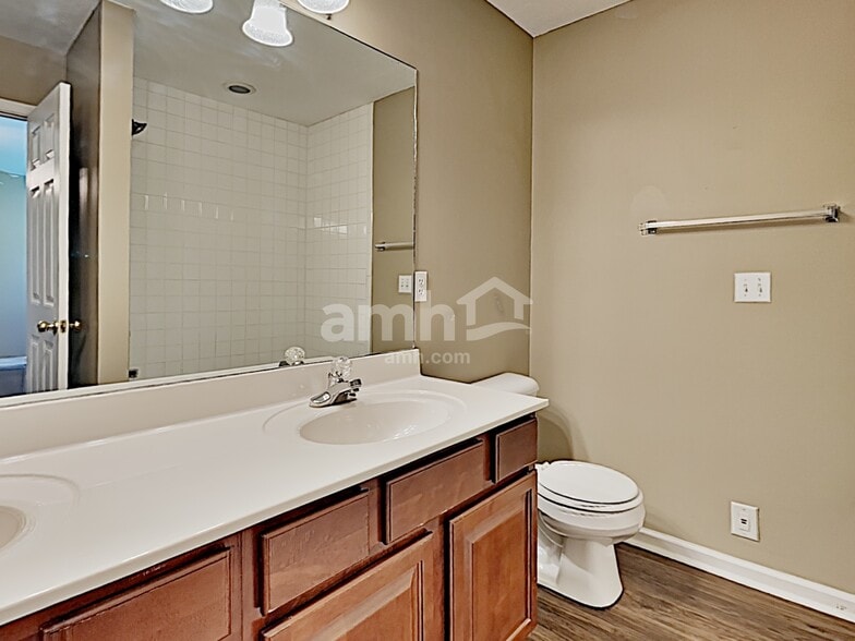 Building Photo - 6625 Carina Ln