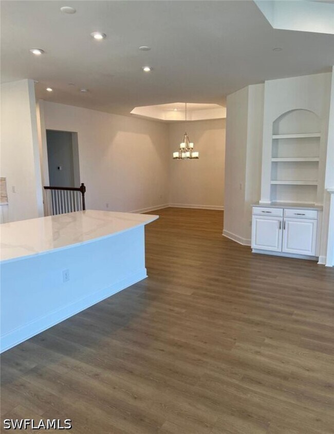 Building Photo - 15257 Zeno Wy