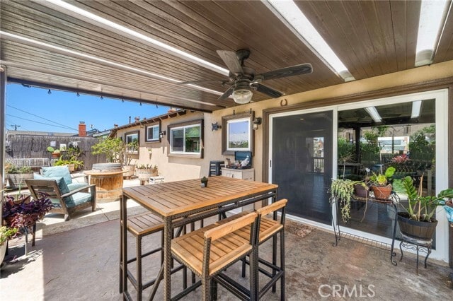 Building Photo - 15751 Hummingbird Ln