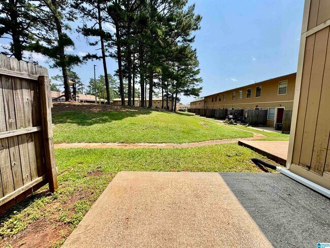 Building Photo - 1436 Nocoseka Trail