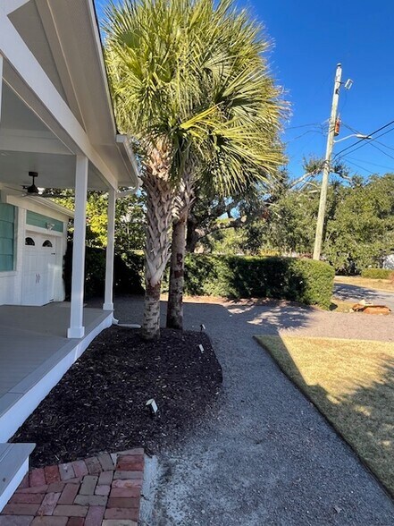 Building Photo - 1473 Indian St