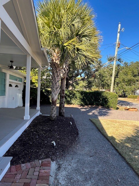 Building Photo - 1473 Indian St