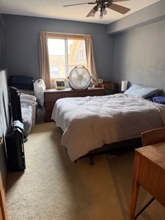 Building Photo - 391 Grand Ave