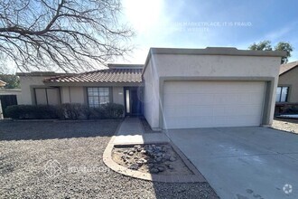 Building Photo - 4415 W Acoma Dr