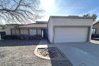 Building Photo - 4415 W Acoma Dr