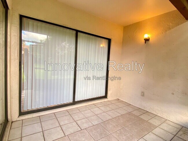 Building Photo - 2906 S Semoran Blvd