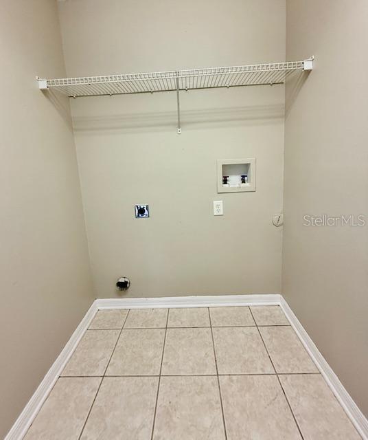 Building Photo - 4035 Langdrum Dr