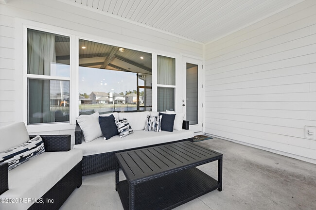 Building Photo - 11245 Strategy Ct