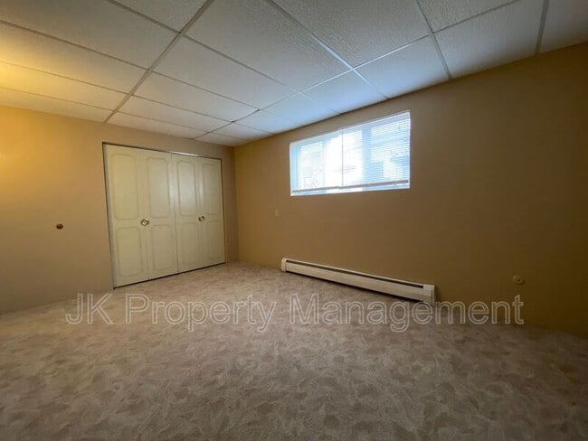 Building Photo - 1401-142B Street S