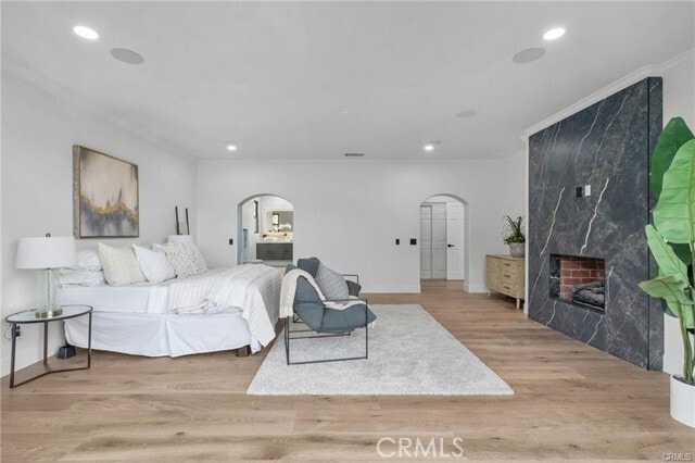 Building Photo - 7460 E Hummingbird Cir