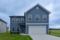 Building Photo - 7297 Foggy River Dr