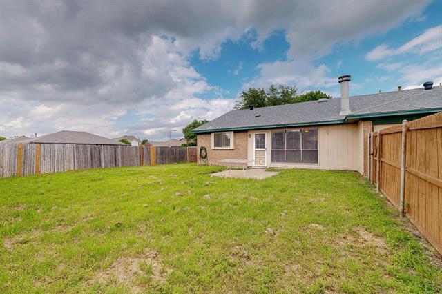 Building Photo - 6637 Belcamp Dr