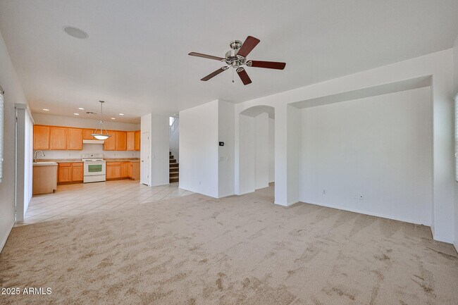 Building Photo - 14584 W Watson Ln
