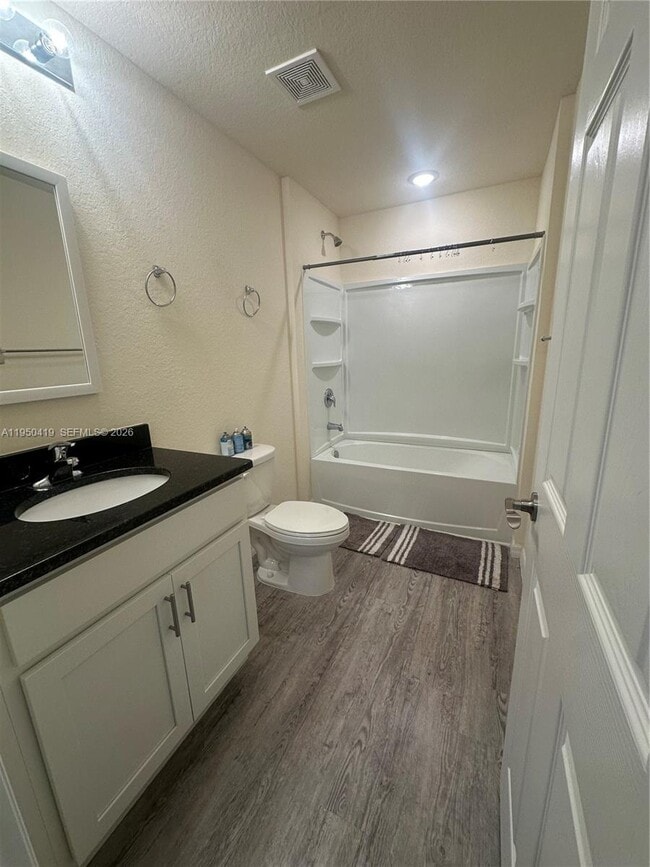 Building Photo - 108 Dublin Cir