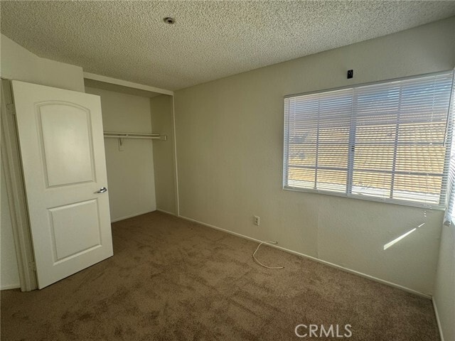 Building Photo - 14358 Praderas Dr