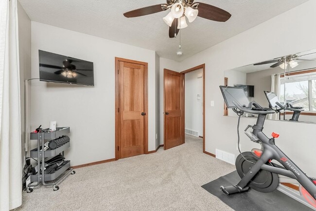 Building Photo - 5721 Bream Ct