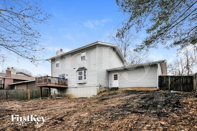 Building Photo - 12073 Craig View Dr