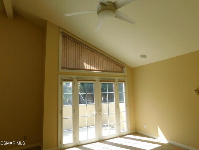 Building Photo - 29140 Quail Run Dr