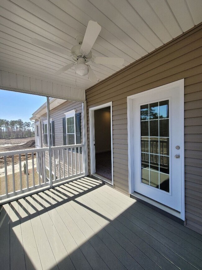 Building Photo - Long Term Rental in Cypress Grove - Murrells Inlet, SC