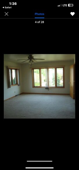 Building Photo - N26W26334 Quail Hollow Rd