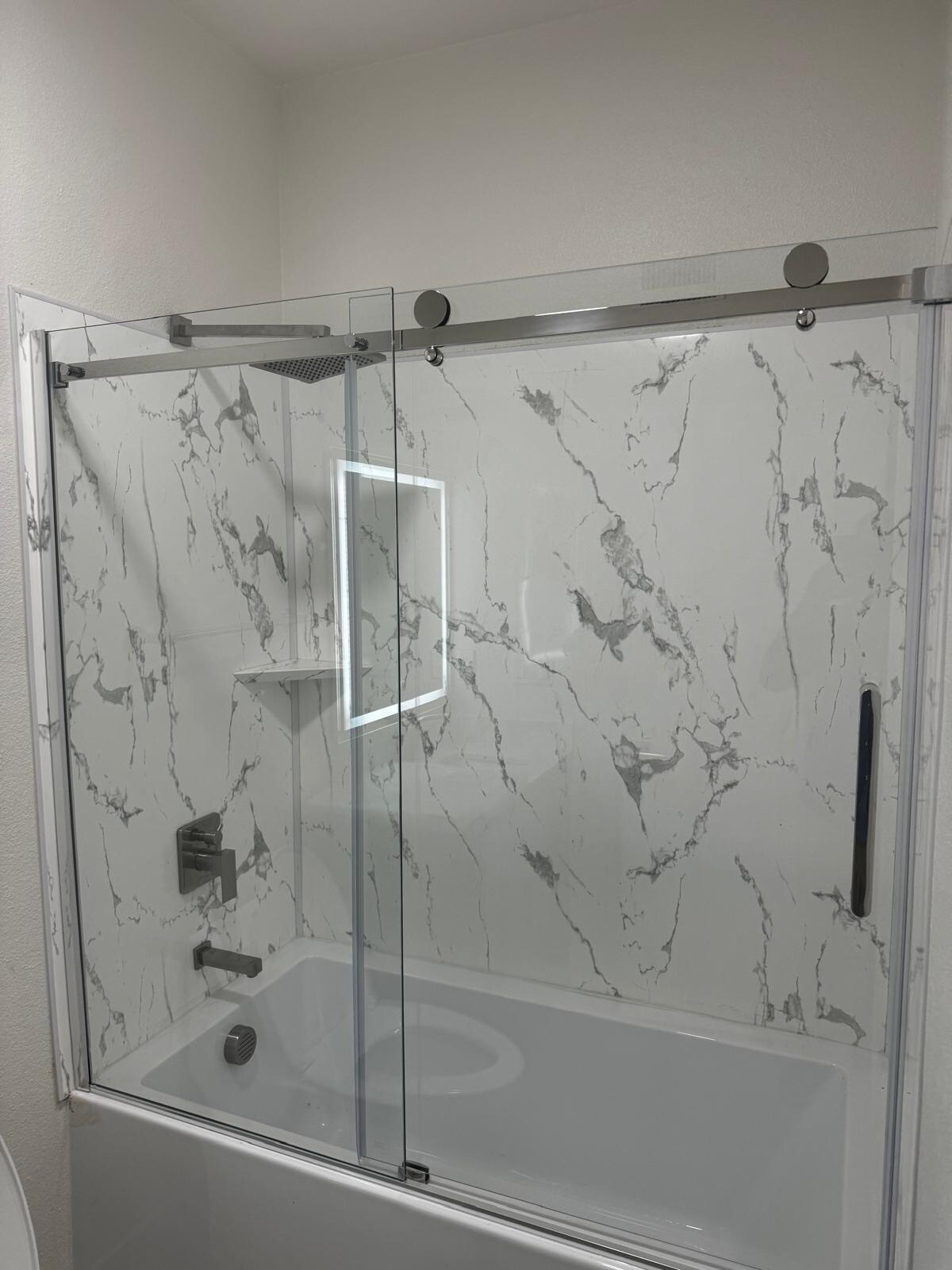 Building Photo - 2125 Moffett Rd