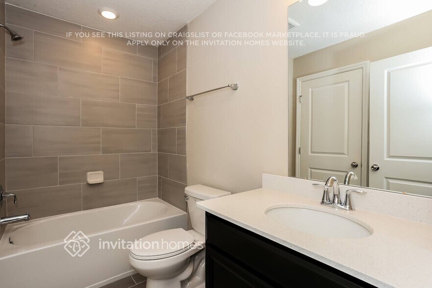 Building Photo - 237 Sweet Lemon Ln