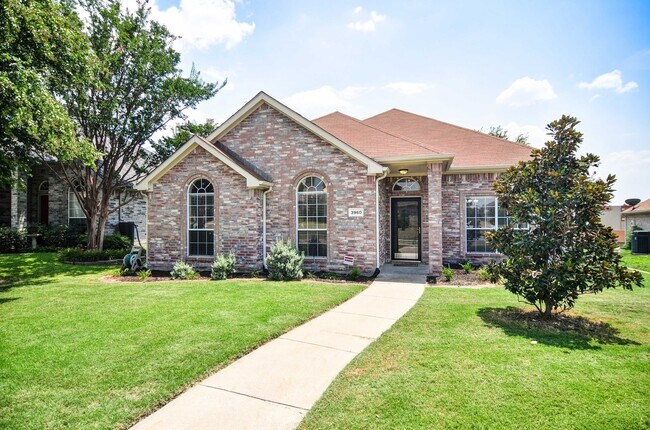 Building Photo - Beautiful Home in Plano ISD.
