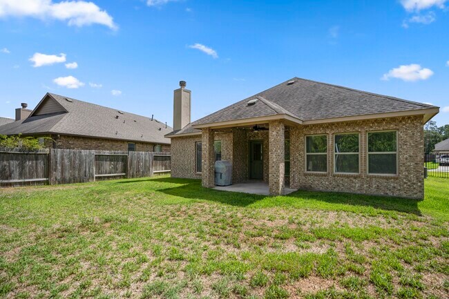 Building Photo - 5319 Claymore Meadow Ln