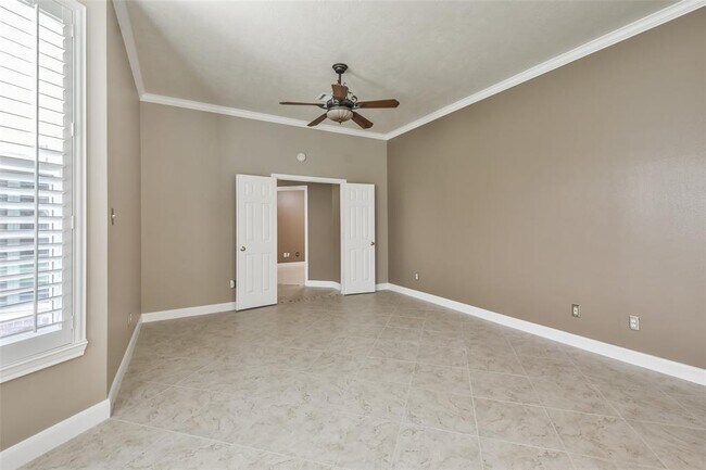 Building Photo - 12019 Arroyo Verde Ln