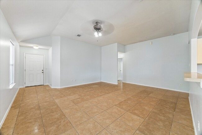 Building Photo - 19715 Billineys Park Dr