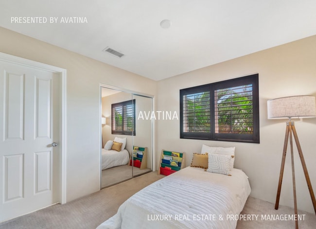 Building Photo - 91-1167 Waiemi St-