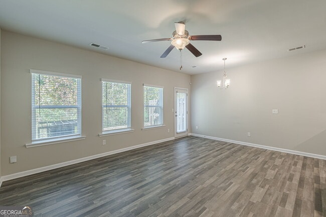 Building Photo - 4957 Elm Brook Dr