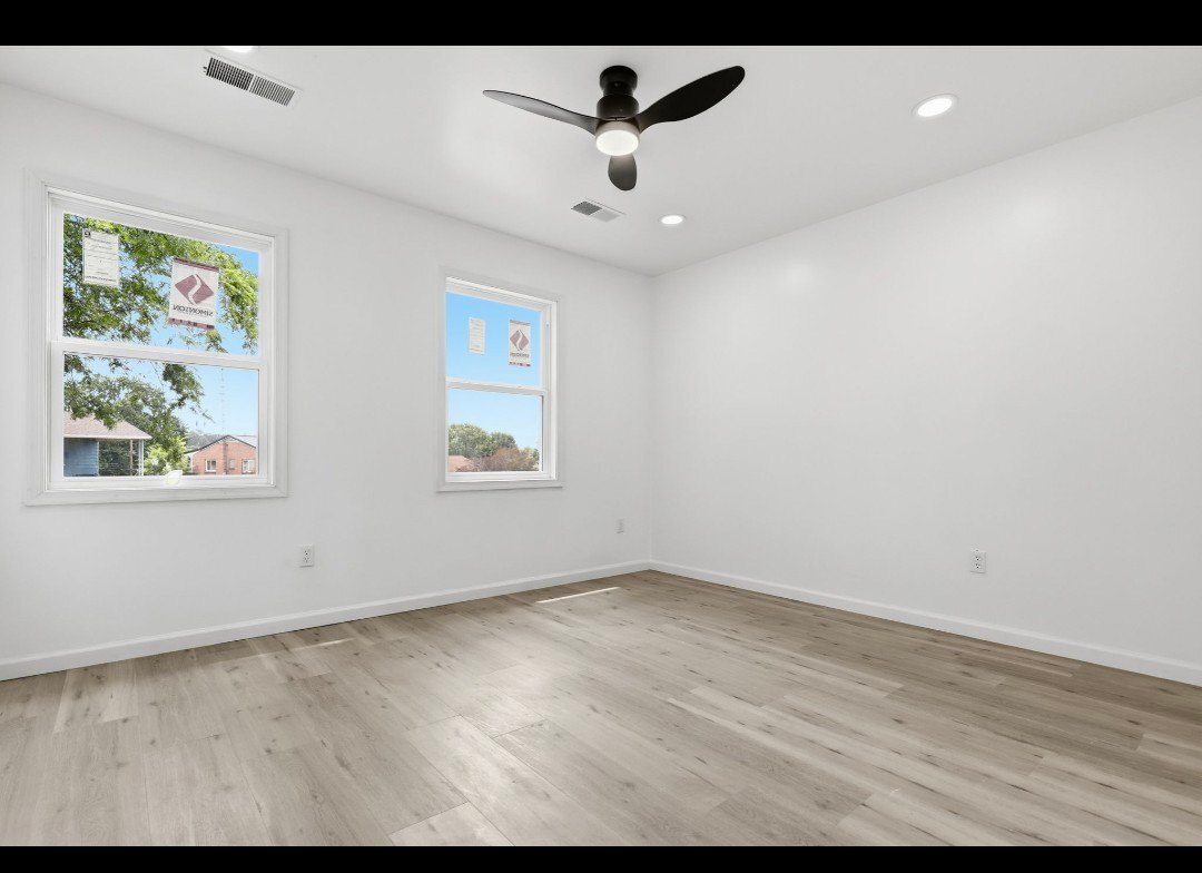 Building Photo - 129 Catawba Pl