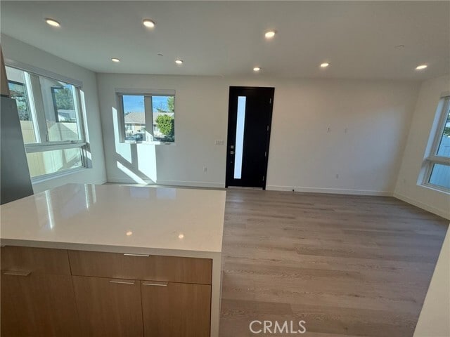 Building Photo - 17814 Bullock St