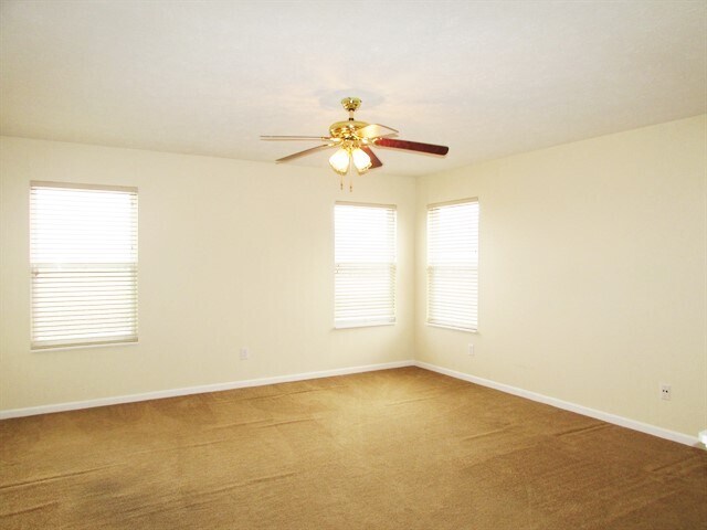 Building Photo - 1773 Salina Dr