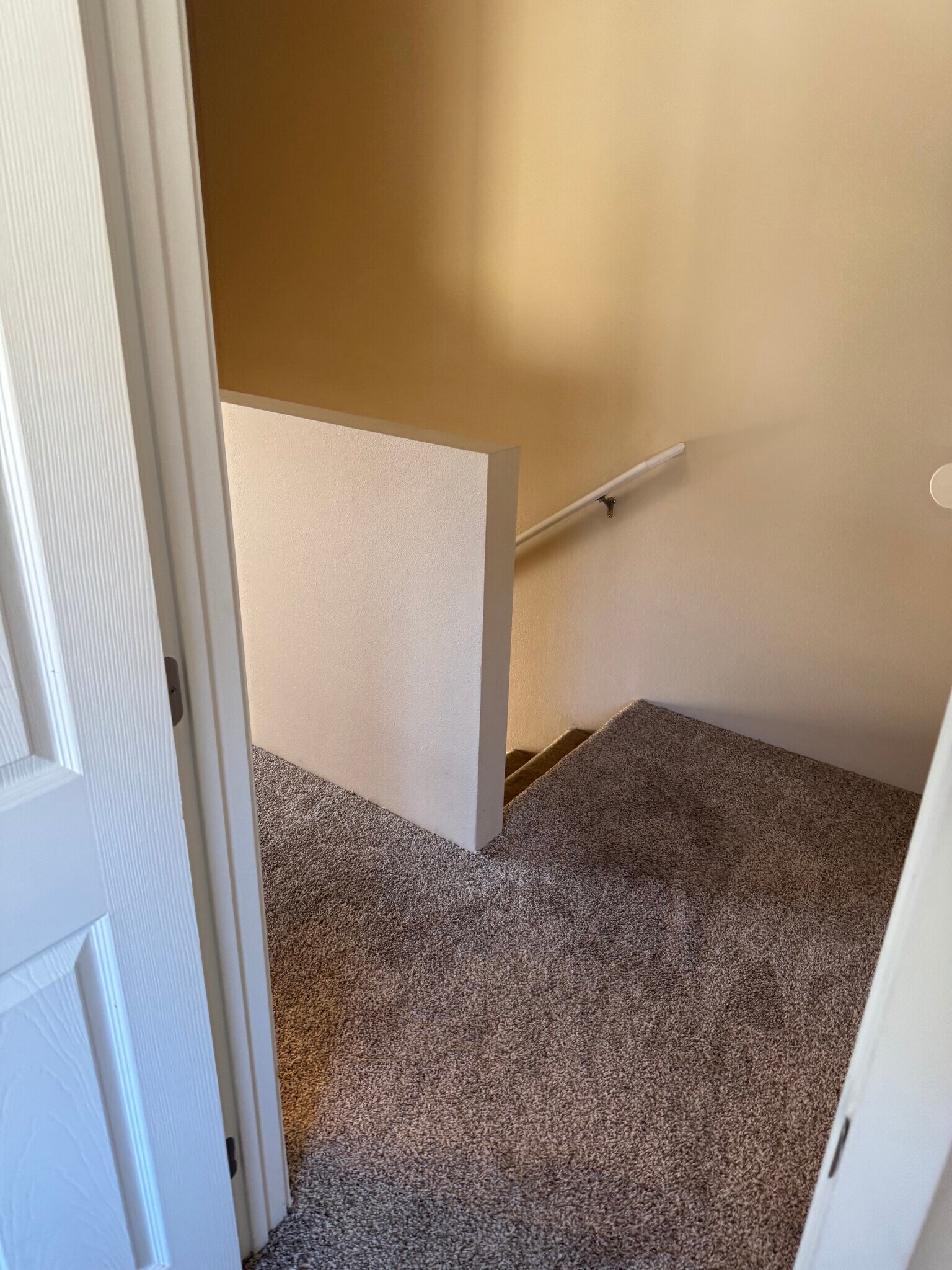 Building Photo - 5209 E Upriver Dr