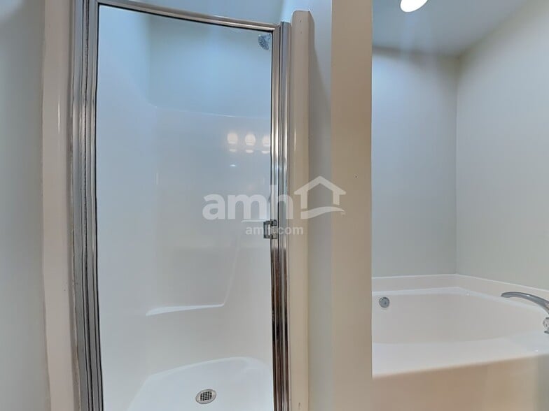 Building Photo - 5045 Prosperity Ridge Rd