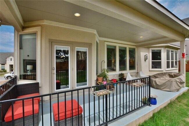 Building Photo - 15609 Cabrillo Way