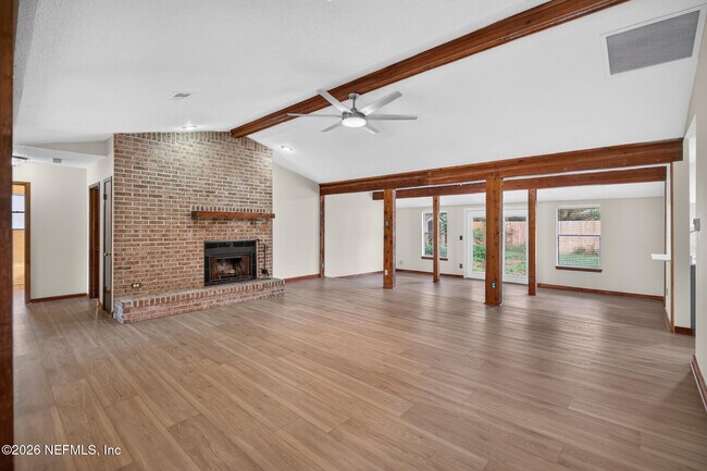 Building Photo - 4063 Julington Creek Rd