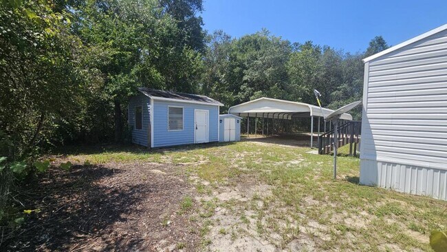 Building Photo - 231 Lakeview Ct
