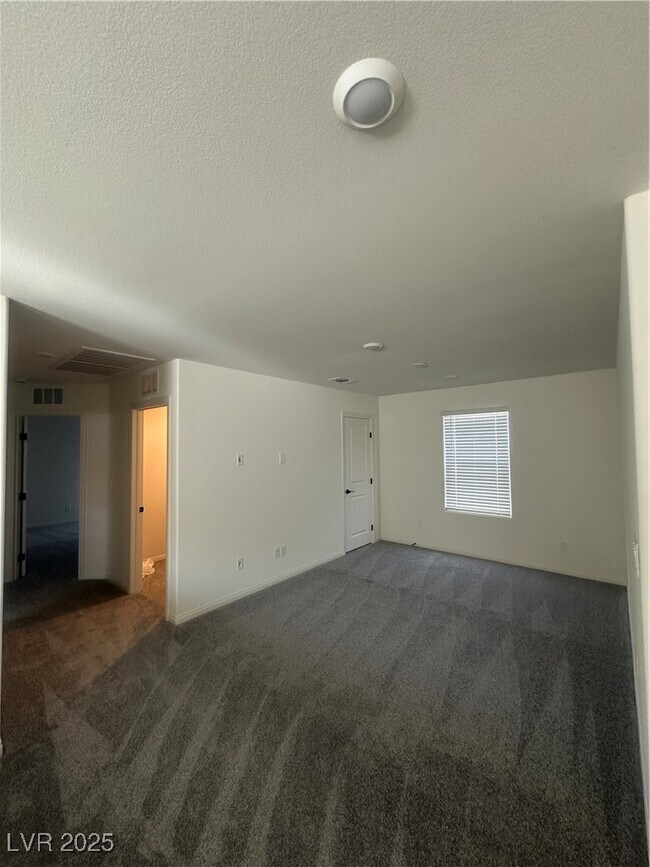 Building Photo - 6634 Tumoulin St